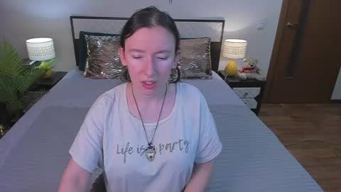 Catrin online show from 11, 5, 2026