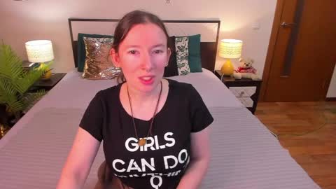 Catrin online show from 14, 5, 2026