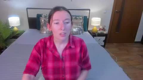 Catrin online show from 29, 6, 2026
