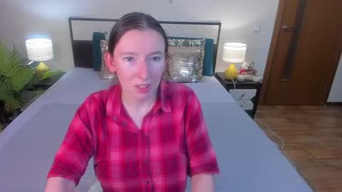 Catrin online show from 30, 6, 2026