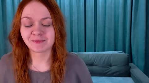 Maria online show from 19, 2, 2026