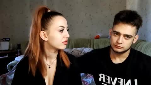 Snapshot of catherinexalex chatting on 13, 9, 2025 catherinexalex online show from 13, 9, 2025