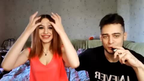 Snapshot of catherinexalex chatting on 14, 9, 2025 catherinexalex online show from 14, 9, 2025