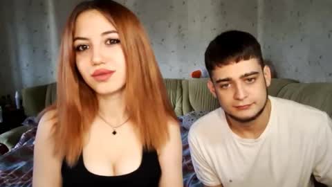 Snapshot of catherinexalex chatting on 19, 9, 2025 catherinexalex online show from 19, 9, 2025