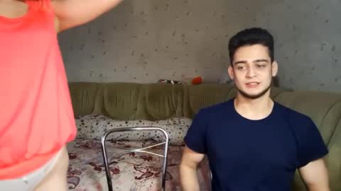 Snapshot of catherinexalex chatting on 24, 9, 2025 catherinexalex online show from 24, 9, 2025