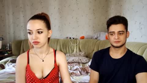 Snapshot of catherinexalex chatting on 26, 9, 2025 catherinexalex online show from 26, 9, 2025