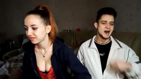 Snapshot of catherinexalex chatting on 30, 9, 2025 catherinexalex online show from 30, 9, 2025