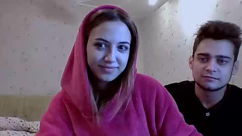 Snapshot of catherinexalex chatting on 1, 10, 2025 catherinexalex online show from 1, 10, 2025