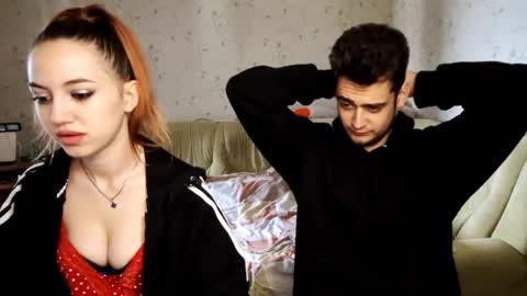 Snapshot of catherinexalex chatting on 5, 10, 2025 catherinexalex online show from 5, 10, 2025