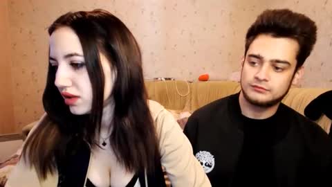 Snapshot of catherinexalex chatting on 22, 10, 2025 catherinexalex online show from 22, 10, 2025