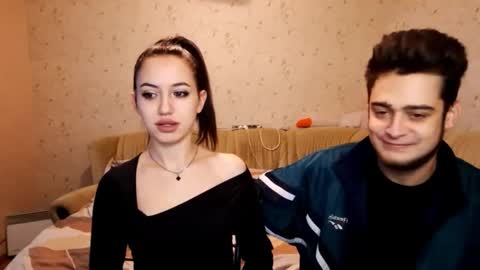 Snapshot of catherinexalex chatting on 23, 10, 2025 catherinexalex online show from 23, 10, 2025