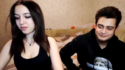 Snapshot of catherinexalex chatting on 30, 10, 2025 catherinexalex online show from 30, 10, 2025