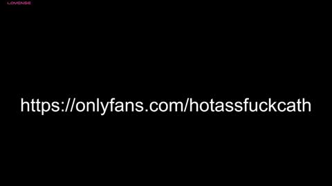 Snapshot of catherinstone chatting on 28, 1, 2025 catherinstone online show from 28, 1, 2025