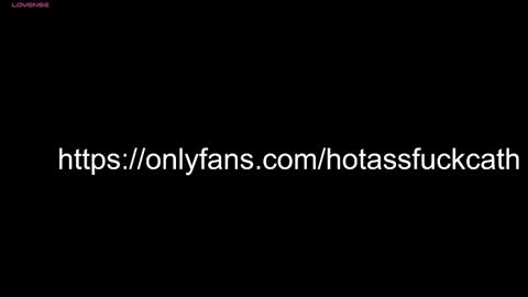 Snapshot of catherinstone chatting on 10, 3, 2025 catherinstone online show from 10, 3, 2025