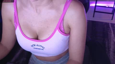 catherinstone online show from 22, 12, 2025