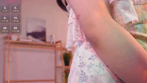 Lee online show from 25, 11, 2025