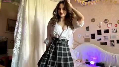 Roniy online show from 10, 6, 2026