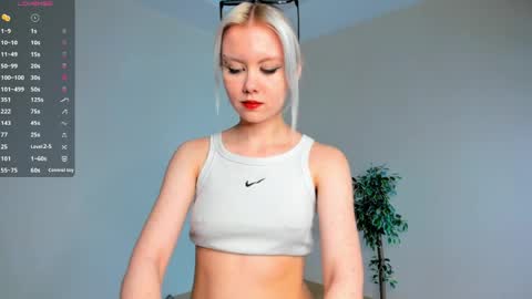 Mia online show from 11, 5, 2026