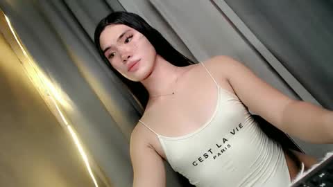 Snapshot of cathleashemalegoddess chatting on 4, 3, 2026 cathleashemalegoddess online show from 4, 3, 2026