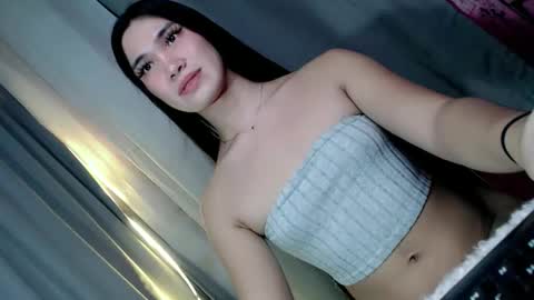 Snapshot of cathleashemalegoddess chatting on 24, 3, 2026 cathleashemalegoddess online show from 24, 3, 2026