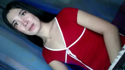 Snapshot of cathleashemalegoddess chatting on 1, 4, 2026 cathleashemalegoddess online show from 1, 4, 2026