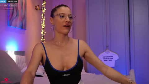 Snapshot of cathleenprecious chatting on 11, 2, 2025 Cathleen online show from 11, 2, 2025