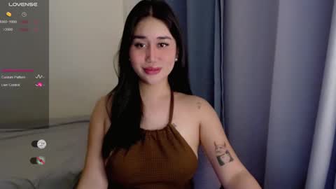 Cathy online show from 8, 12, 2024