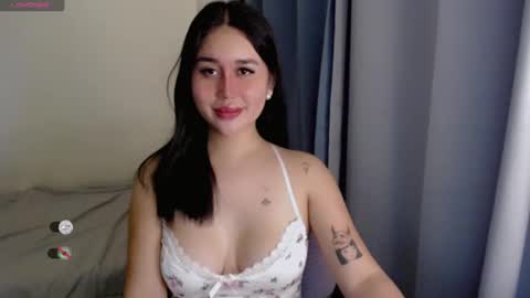 Cathy online show from 1, 1, 2025