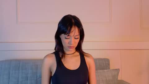 Snapshot of cathmellow_ chatting on 22, 2, 2026 CATH online show from 22, 2, 2026