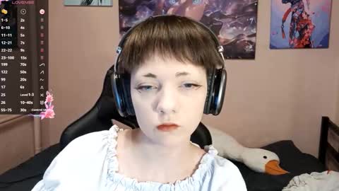 Sophie online show from 10, 9, 2025