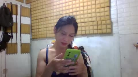 cathty27708934 online show from 6, 4, 2026