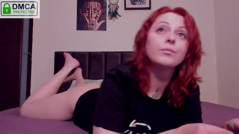 cathy cass online show from 11, 11, 2025