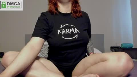 cathy cass online show from 13, 5, 2026