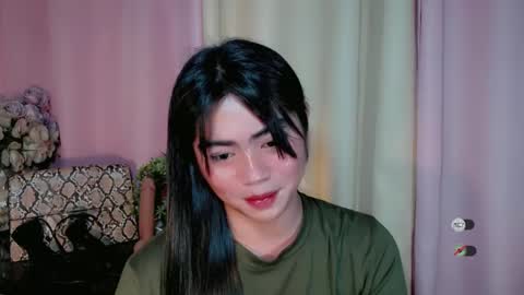 cathy_ho online show from 4, 12, 2024