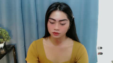cathy_ho online show from 7, 1, 2025