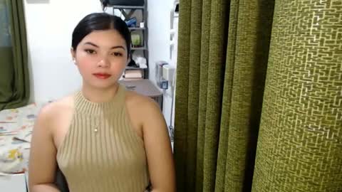 cathy_liza online show from 5, 2, 2026