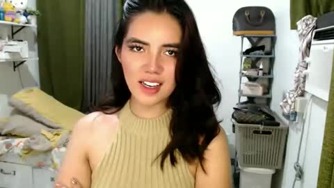 cathy_lyn online show from 30, 4, 2026