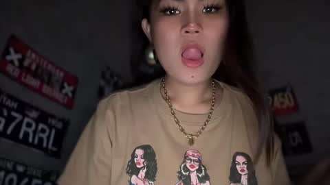 cathy online show from 12, 12, 2024