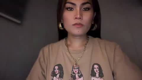 cathy online show from 12, 9, 2025