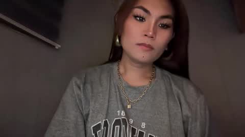 cathy online show from 8, 11, 2025