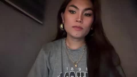 cathy online show from 17, 12, 2025