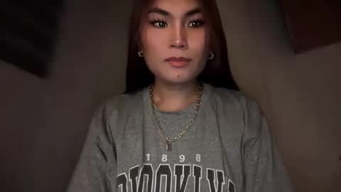 cathy online show from 8, 2, 2026