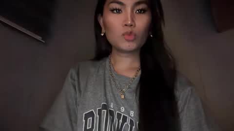 cathy online show from 10, 5, 2026