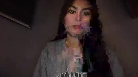 cathy online show from 11, 5, 2026
