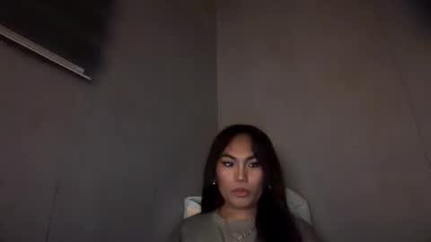 cathy online show from 13, 5, 2026