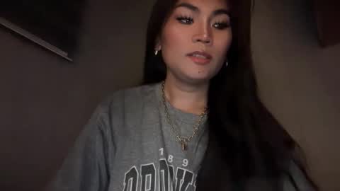 cathy online show from 14, 5, 2026