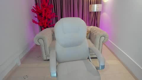 Cathy online show from 6, 3, 2025