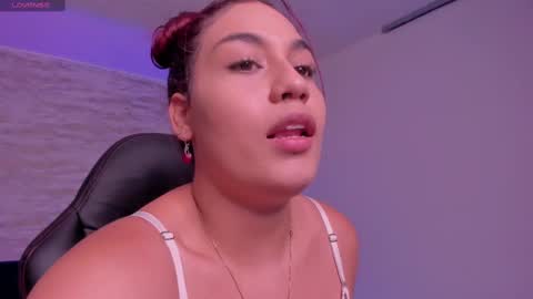 Cathy online show from 12, 9, 2025