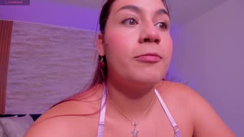 Cathy online show from 16, 9, 2025