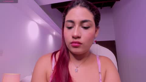 Cathy online show from 20, 9, 2025